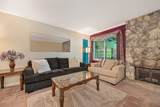 6447 Rexford Way - Photo 7