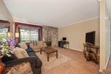 6447 Rexford Way - Photo 8