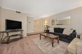 6447 Rexford Way - Photo 9