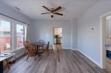 2434 Archer - Photo 10