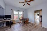 2434 Archer - Photo 11