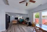 2434 Archer - Photo 12
