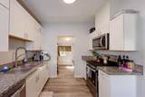 2434 Archer - Photo 13