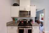 2434 Archer - Photo 14