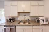 2434 Archer - Photo 15
