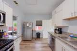 2434 Archer - Photo 16