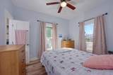 2434 Archer - Photo 17