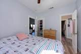 2434 Archer - Photo 18