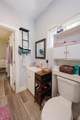 2434 Archer - Photo 19
