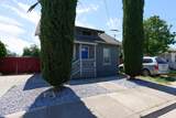 2434 Archer - Photo 2