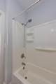 2434 Archer - Photo 20