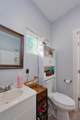 2434 Archer - Photo 21