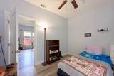 2434 Archer - Photo 22