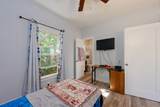 2434 Archer - Photo 24