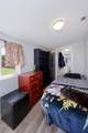 2434 Archer - Photo 25
