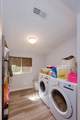 2434 Archer - Photo 26