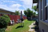 2434 Archer - Photo 27