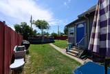 2434 Archer - Photo 28
