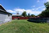 2434 Archer - Photo 29