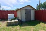 2434 Archer - Photo 30