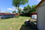 2434 Archer - Photo 31