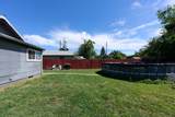 2434 Archer - Photo 32