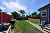 2434 Archer - Photo 33