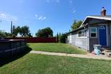2434 Archer - Photo 34