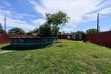 2434 Archer - Photo 36