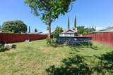 2434 Archer - Photo 37