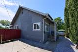 2434 Archer - Photo 38