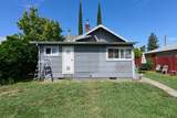 2434 Archer - Photo 39