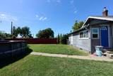 2434 Archer - Photo 40