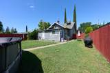 2434 Archer - Photo 41