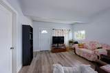 2434 Archer - Photo 5