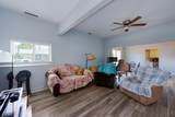 2434 Archer - Photo 6