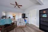 2434 Archer - Photo 7
