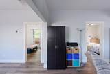 2434 Archer - Photo 8