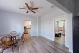 2434 Archer - Photo 9