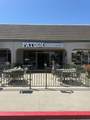 130 Monte Vista Avenue - Photo 1