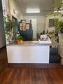 130 Monte Vista Avenue - Photo 12