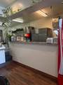 130 Monte Vista Avenue - Photo 13