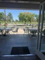 130 Monte Vista Avenue - Photo 2