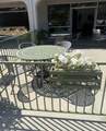 130 Monte Vista Avenue - Photo 3