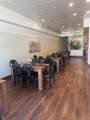 130 Monte Vista Avenue - Photo 5