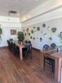 130 Monte Vista Avenue - Photo 6