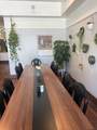 130 Monte Vista Avenue - Photo 7