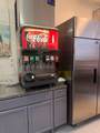 130 Monte Vista Avenue - Photo 9
