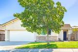 2248 Clearbrook Circle - Photo 1