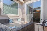 2248 Clearbrook Circle - Photo 11